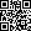 https://mehrnews.com/xYXRv