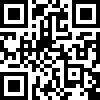 https://mehrnews.com/x39XsT