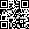 https://mehrnews.com/x34Hyq