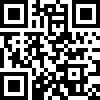 https://mehrnews.com/xZgGF