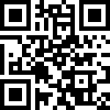https://mehrnews.com/xW7Bn
