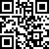 https://mehrnews.com/xYCCz