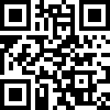 https://mehrnews.com/xTBF6