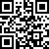 https://mehrnews.com/x3d9JP