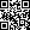 https://mehrnews.com/xZGdW