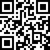 https://mehrnews.com/x3bHMn