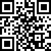 https://mehrnews.com/x3bbj6