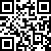 https://mehrnews.com/xVcdR