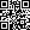 https://mehrnews.com/xpfSp