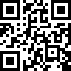 https://mehrnews.com/x3btJD