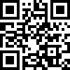https://mehrnews.com/x35RsN