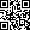 https://mehrnews.com/x39YDq