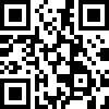 https://mehrnews.com/xK2kC