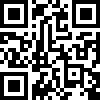 https://mehrnews.com/x39hYm