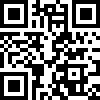 https://mehrnews.com/xqT5W