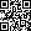 https://mehrnews.com/x3bZKj