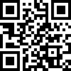 https://mehrnews.com/x398wg