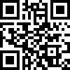 https://mehrnews.com/xYnfd