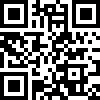 https://mehrnews.com/x3qyq