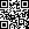 https://mehrnews.com/xZQ5Z