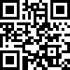 https://mehrnews.com/xZ5gR