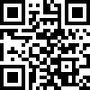 https://mehrnews.com/x32KJL