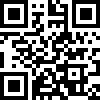 https://mehrnews.com/x3c7yD