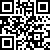 https://mehrnews.com/xVp8w