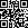 https://mehrnews.com/xQNzx