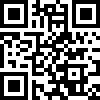 https://mehrnews.com/x4BY9