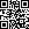 https://mehrnews.com/xZcps