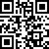 https://mehrnews.com/xQ5QL