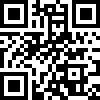 https://mehrnews.com/xHXZh
