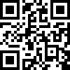 https://mehrnews.com/x32wjM