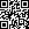 https://mehrnews.com/x3bFxN