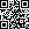 https://mehrnews.com/x38zhR