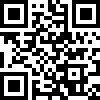 https://mehrnews.com/x39gHs