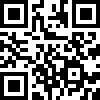 https://mehrnews.com/xMZTT
