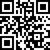 https://mehrnews.com/xPXBb