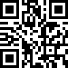 https://mehrnews.com/x35QVK