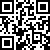 https://mehrnews.com/x323NH