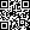 https://mehrnews.com/x37DzW