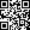 https://mehrnews.com/xMT3q