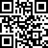 https://mehrnews.com/xNhk7