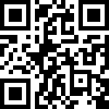 https://mehrnews.com/x3c5vL