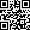https://mehrnews.com/x376mB