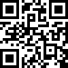 https://mehrnews.com/x39HTZ