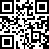 https://mehrnews.com/xQ8gZ