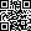 https://mehrnews.com/xf33c