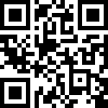 https://mehrnews.com/x39YrP
